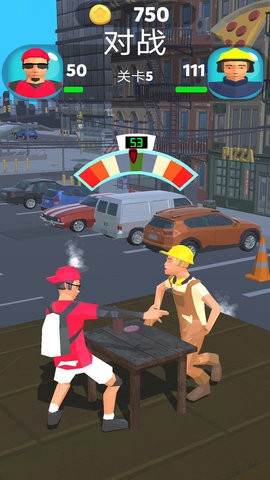 1663032784807139_270x480
