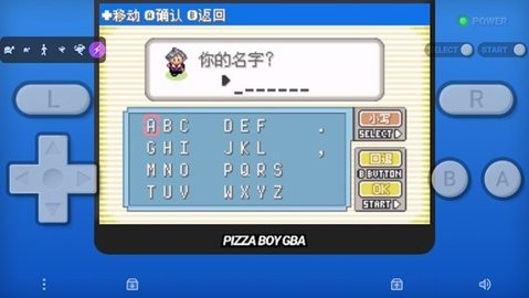 456349416140815eo3m