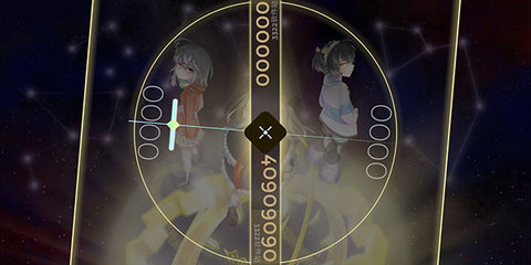 \