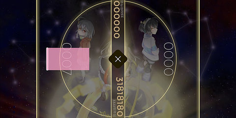 \
