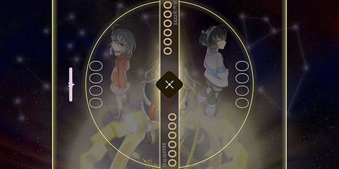 \