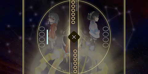 \