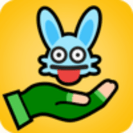 ȳ޹ v1.1.2