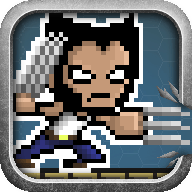 Ӣx׿ v1.1.6