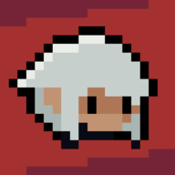 Ծֻ