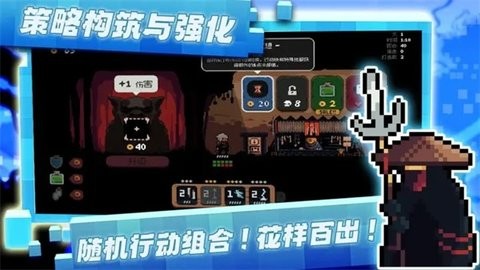 471825226162529scg2