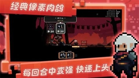 617067326162528kgc5