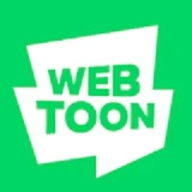 webtoon̨ v2.7.5