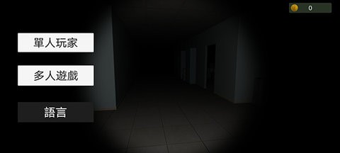 202205181123561011