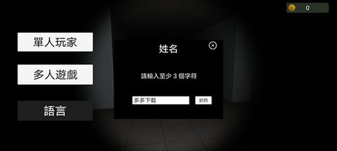 202205181128346880