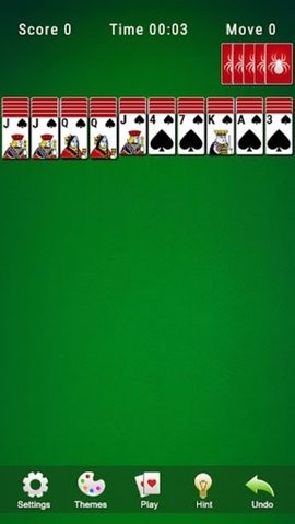 474cbdcb9c82eb28b037989536e1bebb