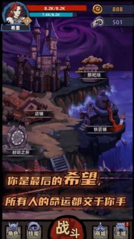 jietu_153052_1