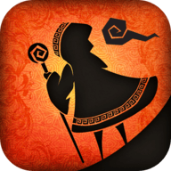 ʦС° v1.0.2