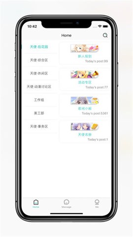 22141706caej