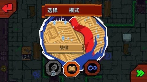 07144622oplu