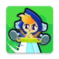 ѣʿֻ v1.0.4