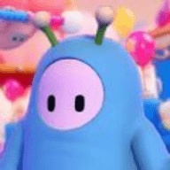 °