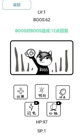 1678692796bpox