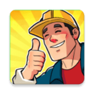 ·ʦֻ v1.1.3