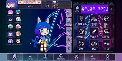 093009124559416