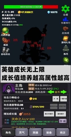 161036154bffaXx6VevA1pGibet