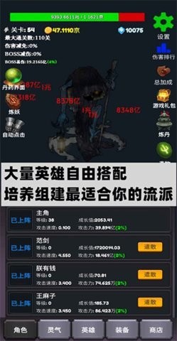 16103615f04e4sSAaYWVrmudndv