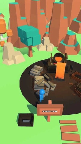 20232915932431530