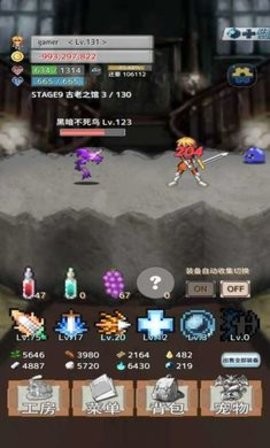 88cd6d52-ae2a-42d8-ac25-d0eea1f72dd9