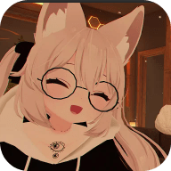 VRChatֻ