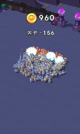 154260_screenshot_5deca8f8b15b8