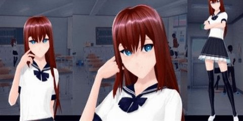 \