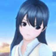 ˹ѧԺֻ v1.037.12