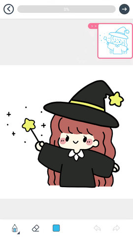 \
