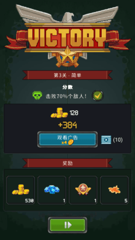 9f7c57b0-3074-4b29-88e8-8c38fdb44083