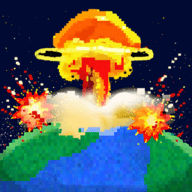 ɳзĩѰ v0.1.3
