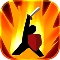 battleheart