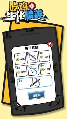 1659510634KPLr