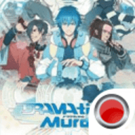 戏剧性谋杀新版 v1.0.110