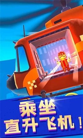 03183822rq31