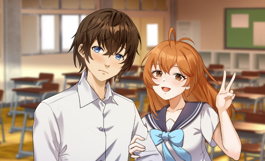 ɫɳϷЩ