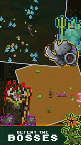 20250117152854913