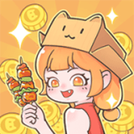 곤ņѰ