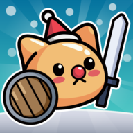 è״׿ v1.6.19