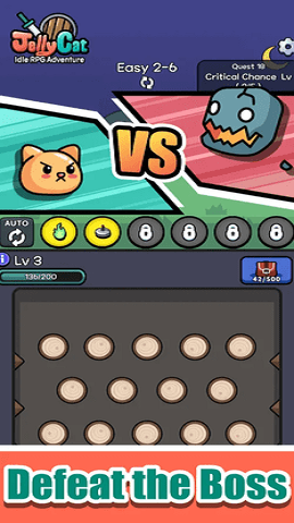 20250117144527715