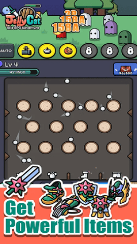 20250117144519219
