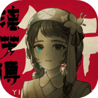 췼ֻ v0.13