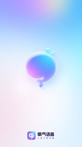20250117112659893