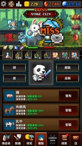 071108359qot