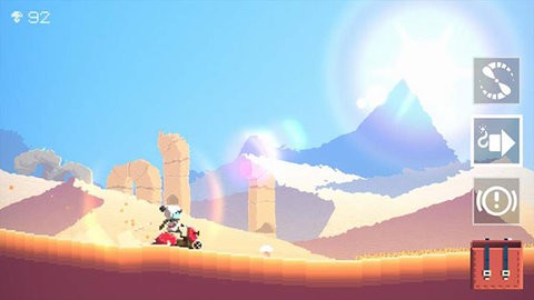 202011091424315662_480x270