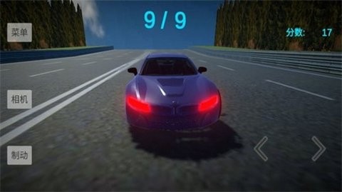 14175135z2hr